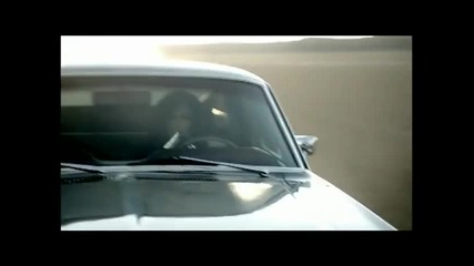 Tokio Hotel - Automatic [ високо качество ]