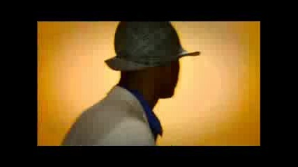Elize - Lovesick
