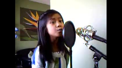 Save the Best for Last Cover By Maria Lourdes Aragon 