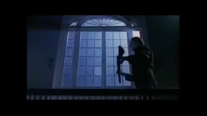 Michael Myers 