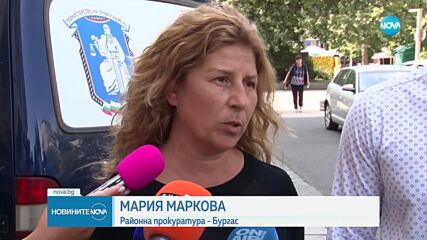 ДРОГА ЗА МИЛИОН ЛЕВА: Откриха нива с канабис край Поморие