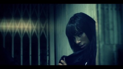 Ya Boy feat. Akon and Dj Drama - Lock Down