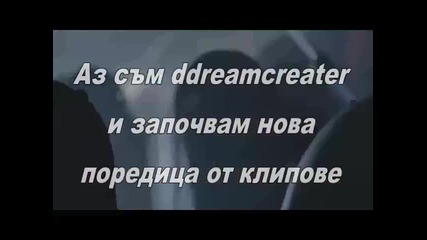 Топ смешни коментари за деня