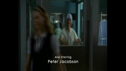 House M.d. Сезон 5 Епизод 21 [1/5] bg аудио
