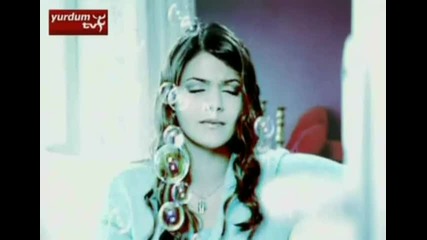 Arzu - Gidemem