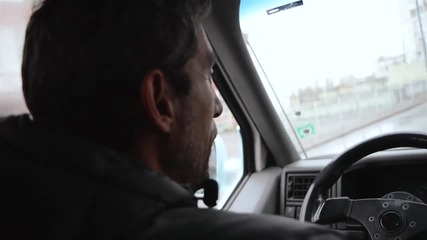 Заведи ме на училище | Mini Documentary