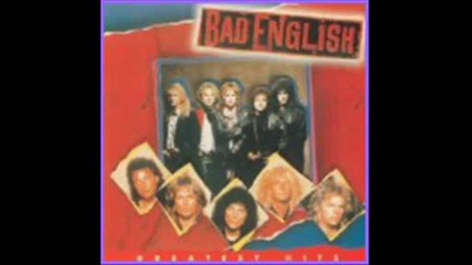 Bad English - Pray For Rain.wmv
