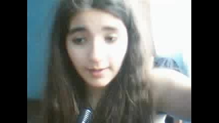 tigrovi nokti 1