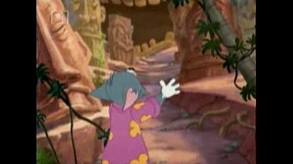 Tom i Jerry