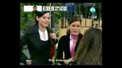 Цената на славата еп 43 целия