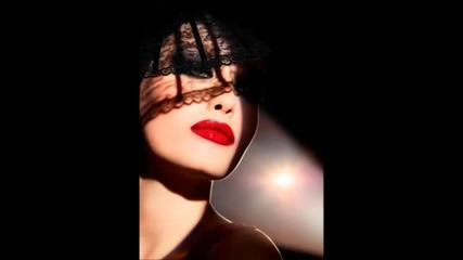 Aandra (alexandra Hampton) - sunset deep