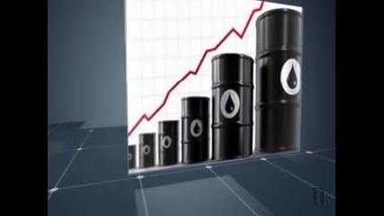 Русия срещу Сащ 2015 - документален филм на агенция: Anna-news.info