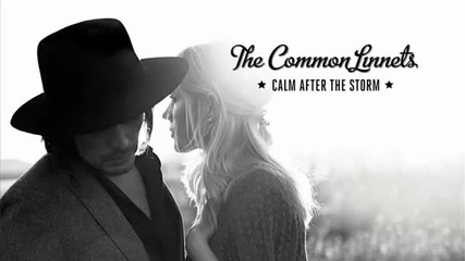 Евровизия 2014 - Нидерландия | The Common Linnets - Calm After The Storm