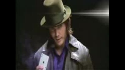 Wolverine Gambit