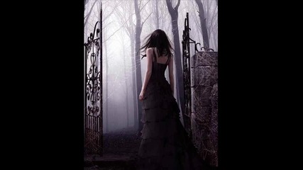 Eli Kokinou - Ypokrineme