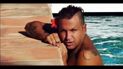 Azis
