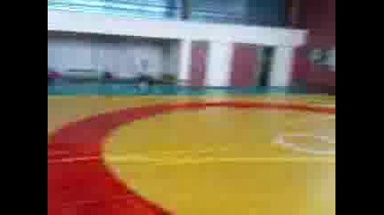 Mov03041.3gp