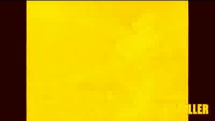 Wwe - Rey Mysterio - Nexus Titantron Hd