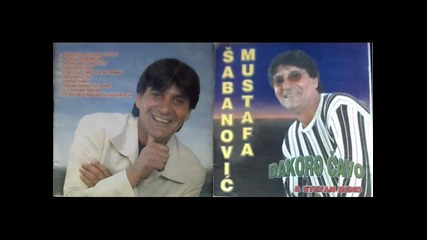 mustafa 6abanovi4 it Dj asan4o