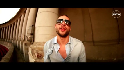 Anda Adam - Show Me (official Video)