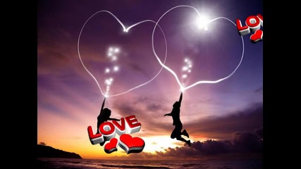 Oleta Adams - What love has done to Me