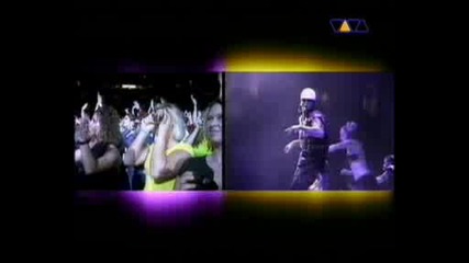 Backstreet Boys - The One