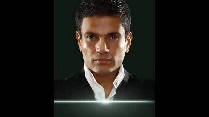 Amr Diab - Ela habibi 2009