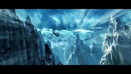 Darksiders2