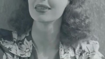 Loretta Young