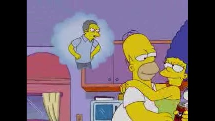 The.simpsons.s21e23.hdtv.xvid - Lol 