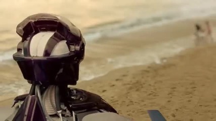 X-men- Days of Future Past Trailer 2014 Movie Teaser Trask Industry - Official [hd]