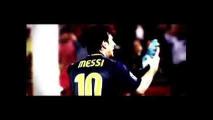 This is our Passion.this is Football.