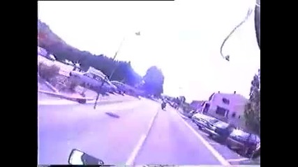 Fast Bikes 1 