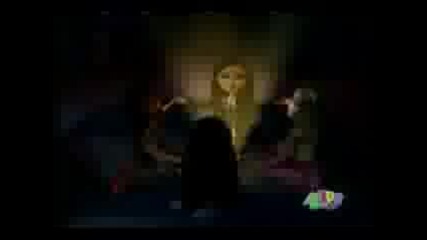 Bratz Tv