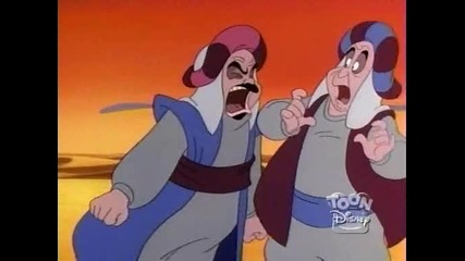 Aladdin_-_121_-_lost_and_founded part1