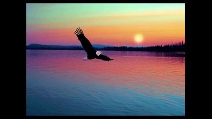 Karunesh - Beyond Heaven. - Chill Out