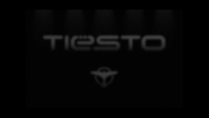 Dj Tiesto - Bass _new Song 2012_-
