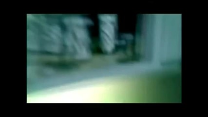 Eminem - Seduction