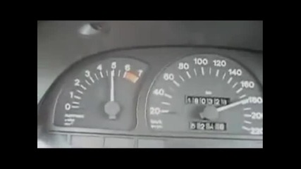 opel astra 1.8