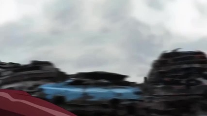 Wolverine ep.8 eng sub