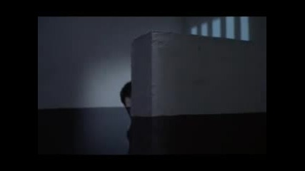 59b37b8e.flv
