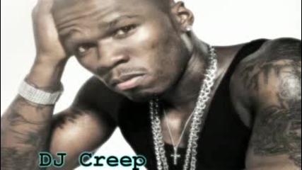 50 Cent-''stay Down'' ft. 2pac and Notorious Big