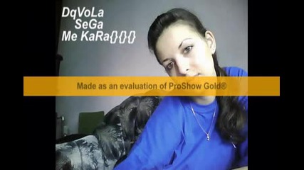Dqvolcheto79