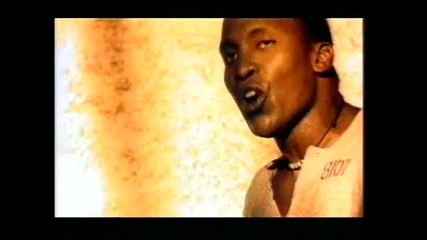 (1995) Haddaway - Fly Away