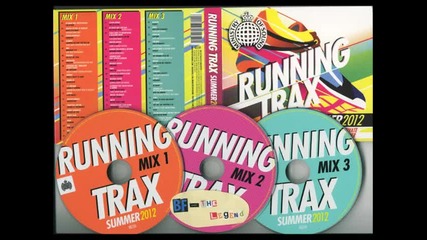 mos running trax summer 2012 cd2