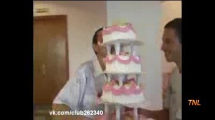 Смешни гафове-август 2011 г!