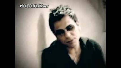 Yakup Ekin - Bir Nefes