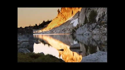Morgan Laurence - Hello Airplane 