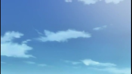 Detective Conan Ova 11 A Secret Order From London