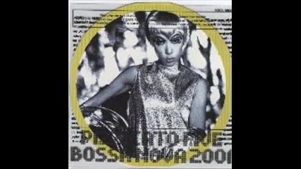 Pizzicato Five - Sweet Soul Revue